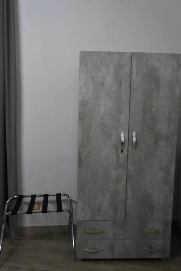 نابولي Bhome Fashion Suite 0*,  إيطاليا
